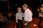 2026 03 14 Fresnes 088